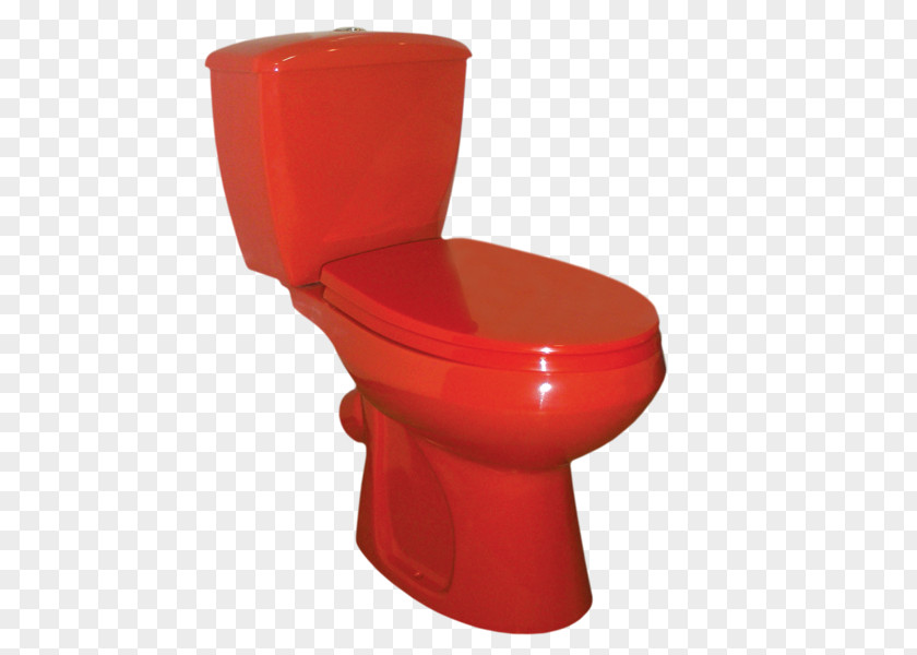 Toilet Seat Flush Plumbing Fixture Ceramic PNG