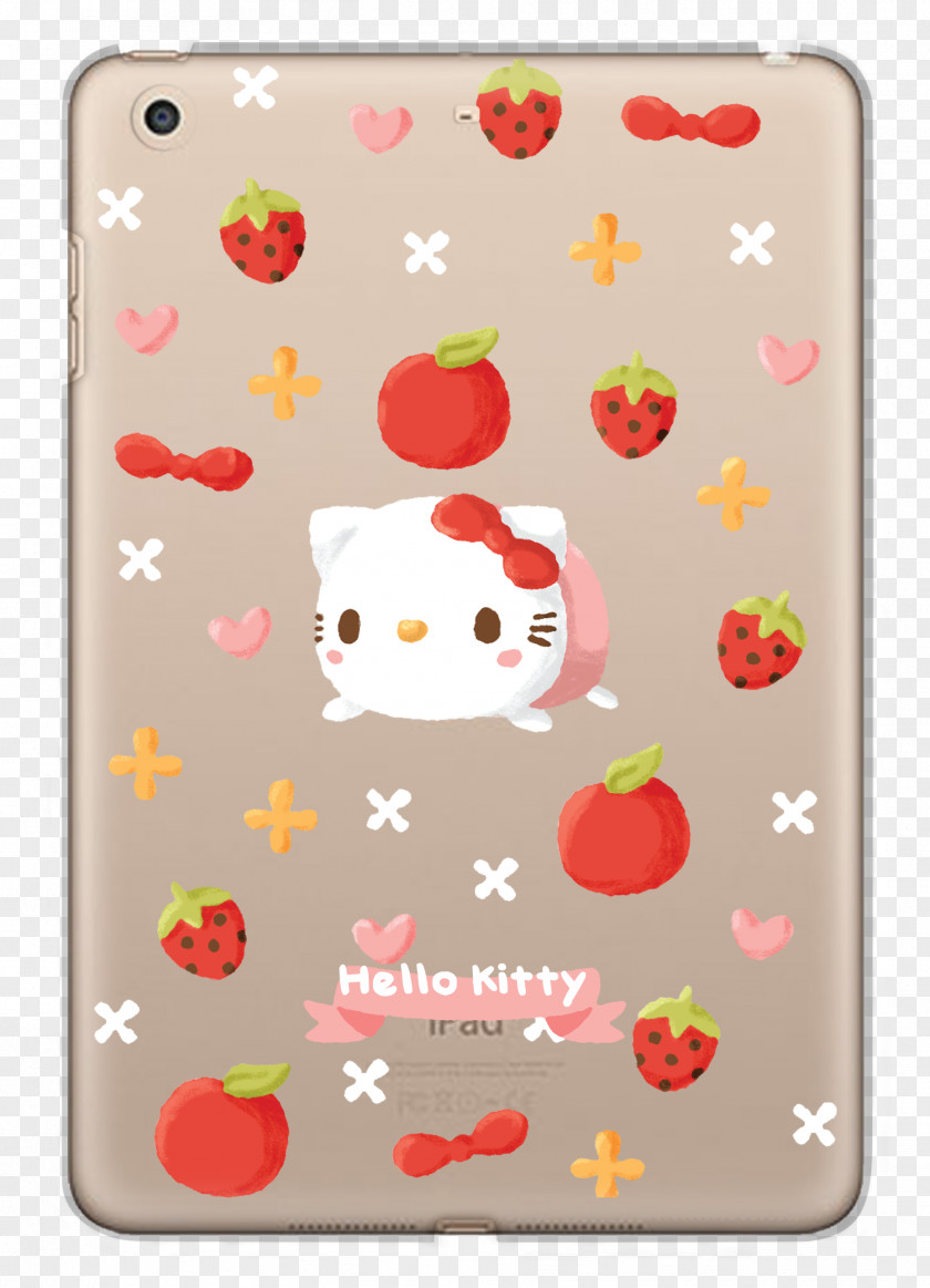 Tsum Daisy Mobile Phone Accessories Rectangle Text Messaging Phones Font PNG