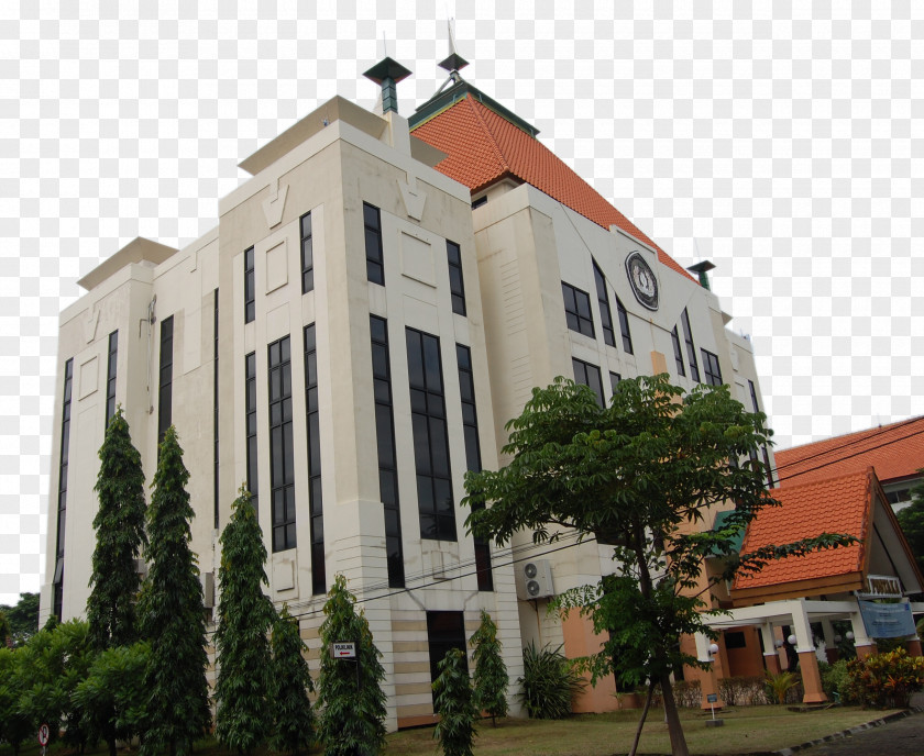 University Of Pembangunan Nasional Veteran Airlangga Surabaya East Jakarta PNG