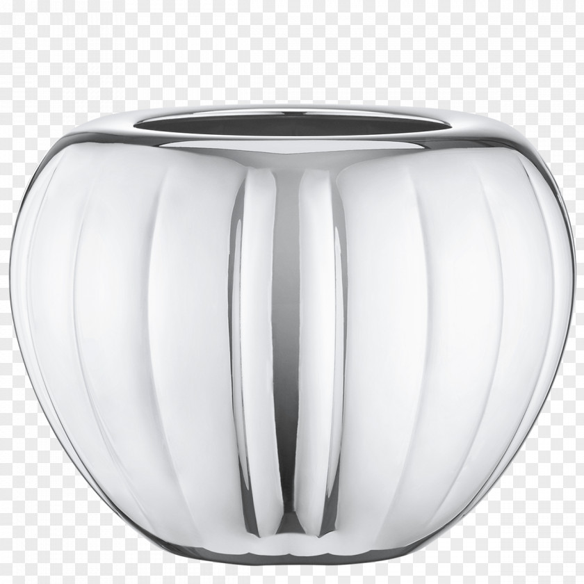 Vase Silver Bowl Jewellery PNG