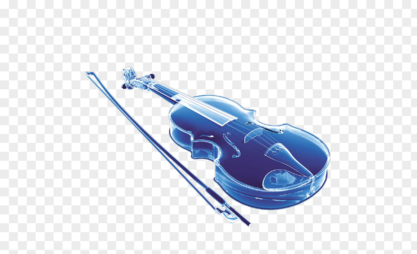 Violin Musical Instrument Cello PNG