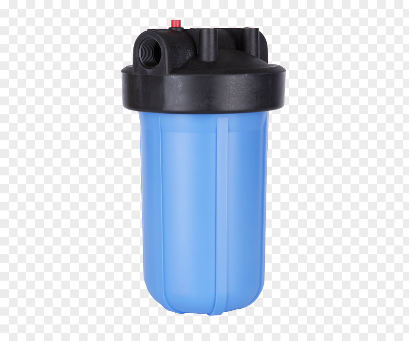 Water Filter Purification Industrial Treatment PNG