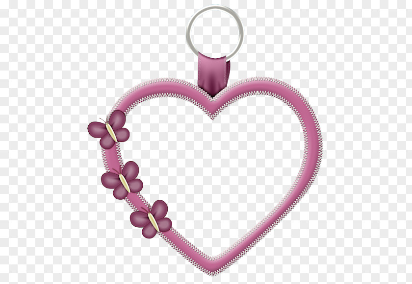 Wedding Heart Valentines Day Clip Art PNG