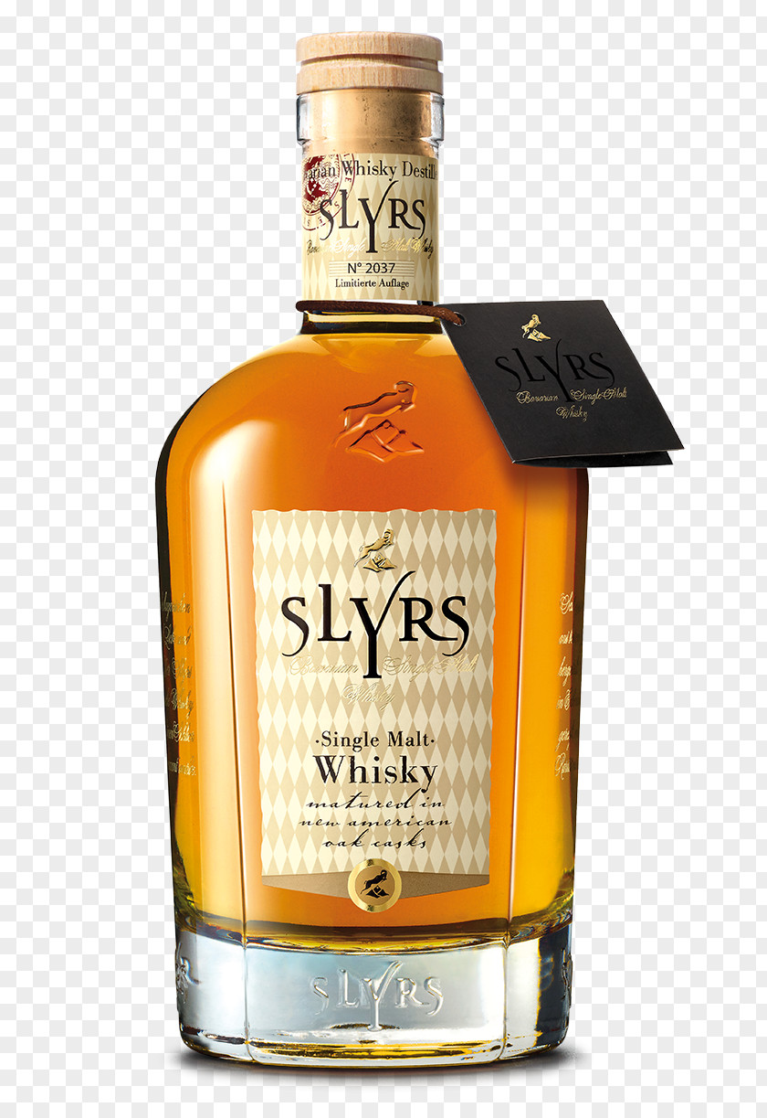 Wine Slyrs Whiskey Single Malt Whisky Canadian Distilled Beverage PNG
