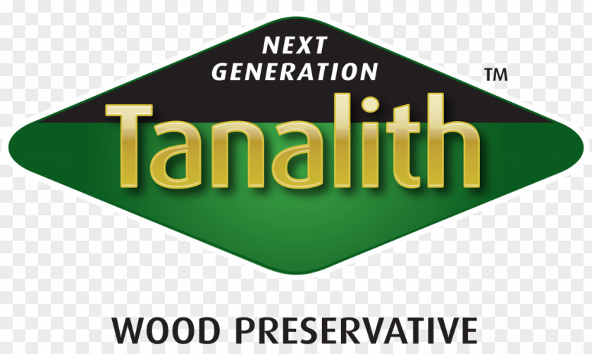 Wood Chromated Copper Arsenate Preservation Lumber Sawmill PNG