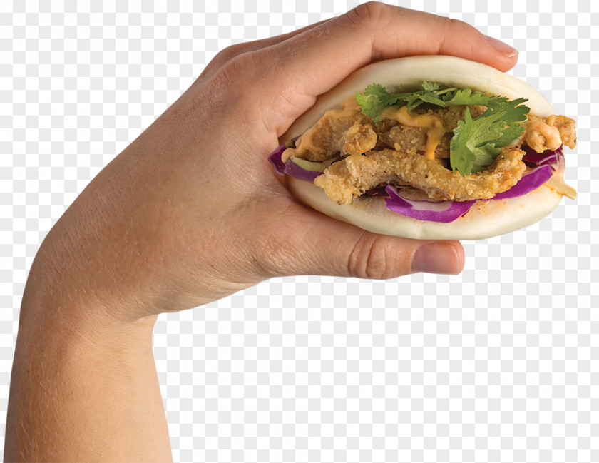 A Variety Of Chinese Cabbage Hamburger Baozi Cuisine Bao Beach Orange Chicken PNG