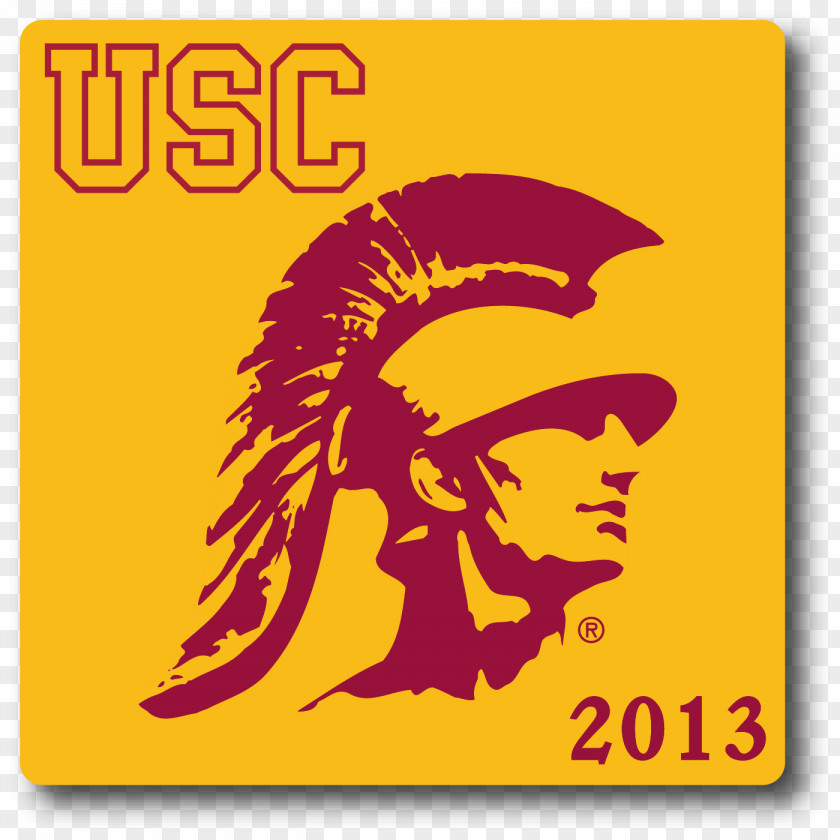 American Football USC Trojans University Of Southern California Baseball Tommy Trojan PNG