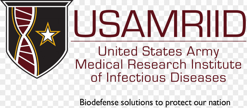 Army Fort Detrick Centers For Disease Control And Prevention United States Medical Research Institute Of Infectious Diseases Infection PNG