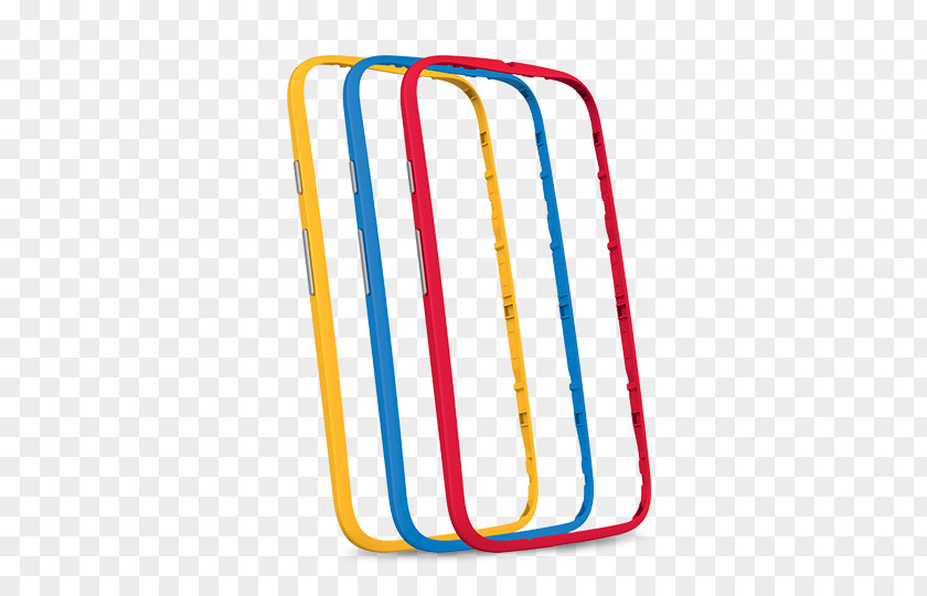 Backup Band Moto E G4 LG G3 Android Lollipop PNG