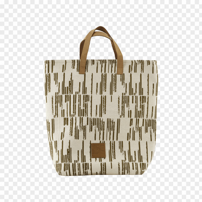 Bag Tote Tasche Shopping Physician PNG