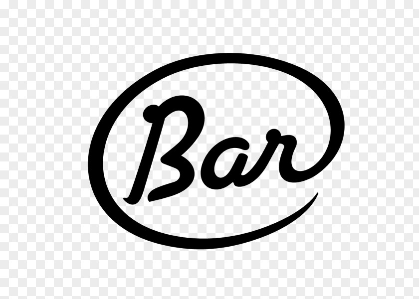 Bar Royalty-free Clip Art PNG