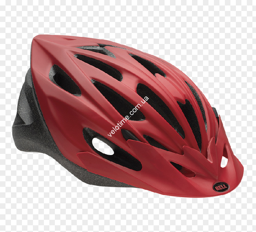 Bicycle Helmets Motorcycle Bell Sports PNG