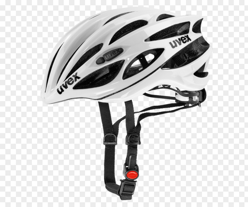 Bicycle Helmets UVEX Cycling PNG