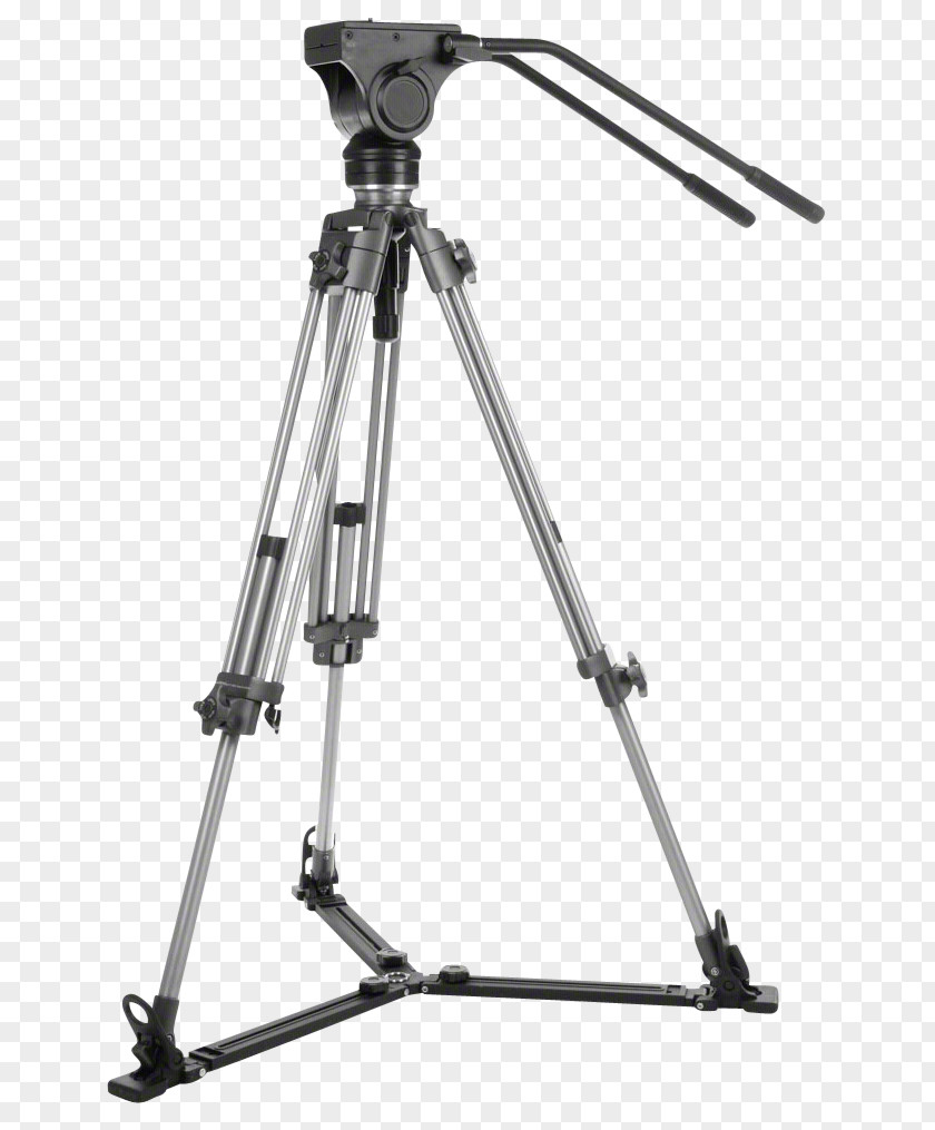 Camera Tripod Video Cameras Camcorder Digital SLR PNG