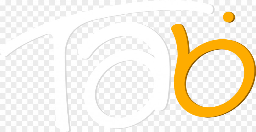 Computer Logo Brand Yellow Font PNG