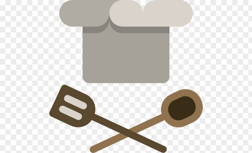 Cooker Chef's Uniform Cooking PNG