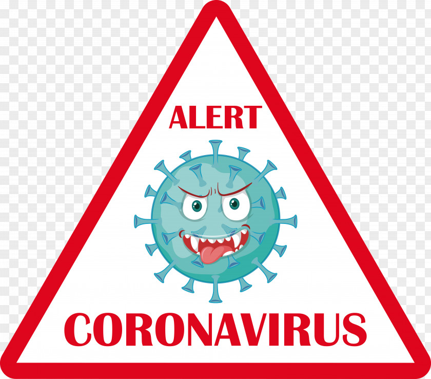 Coronavirus Coronavirus Disease 2019 Cell Virus Infection PNG
