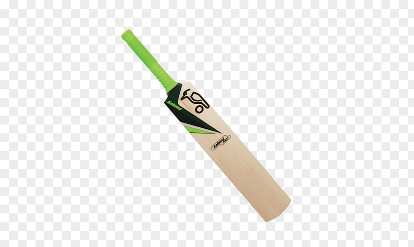 Cricket Bats Batting Baseball Chevrolet PNG