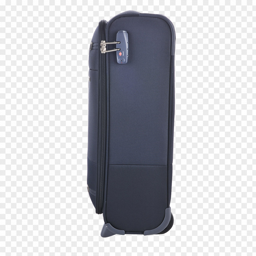 Design Hand Luggage Baggage PNG