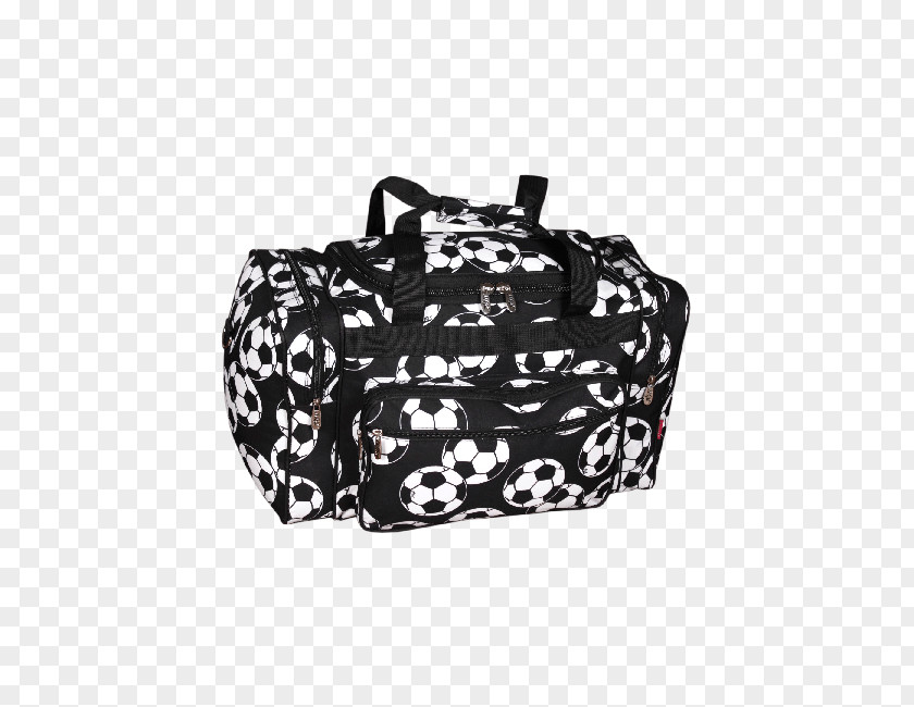 Design Handbag Hand Luggage Pattern PNG