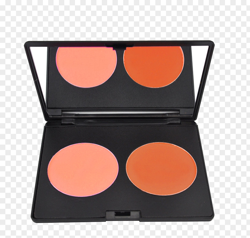 Double Eleven Cosmetics Face Powder Rouge Foundation Skin PNG