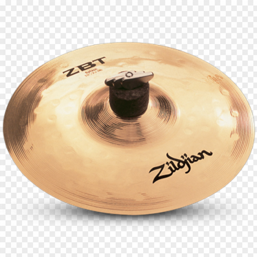 Drums Avedis Zildjian Company Crash Cymbal Hi-Hats Pack PNG