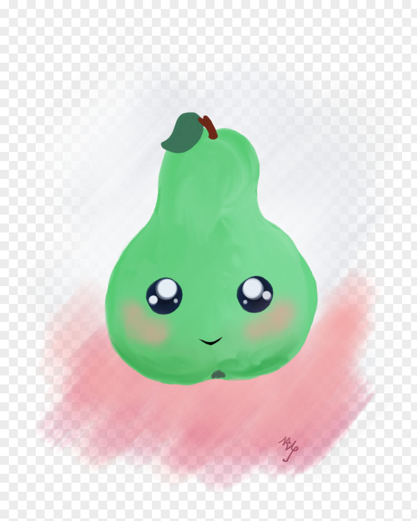 Frog Tree Desktop Wallpaper Pear PNG