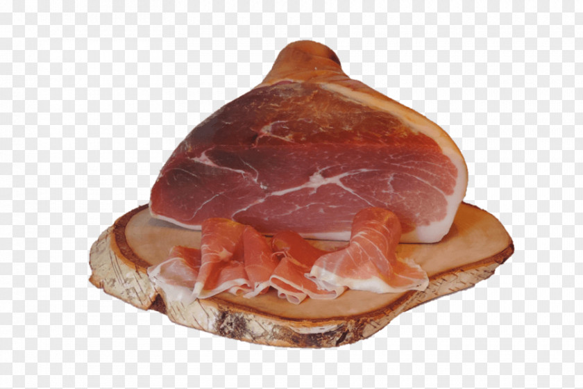 Ham Prosciutto Bayonne Capocollo Mortadella PNG