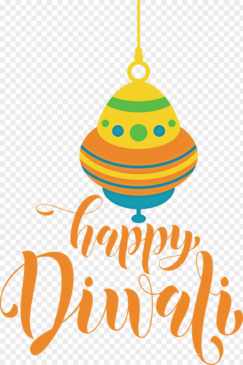 Happy Diwali Deepavali PNG