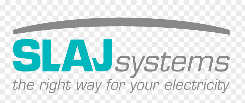 Imune System Logo Brand Font Product Design Trademark PNG