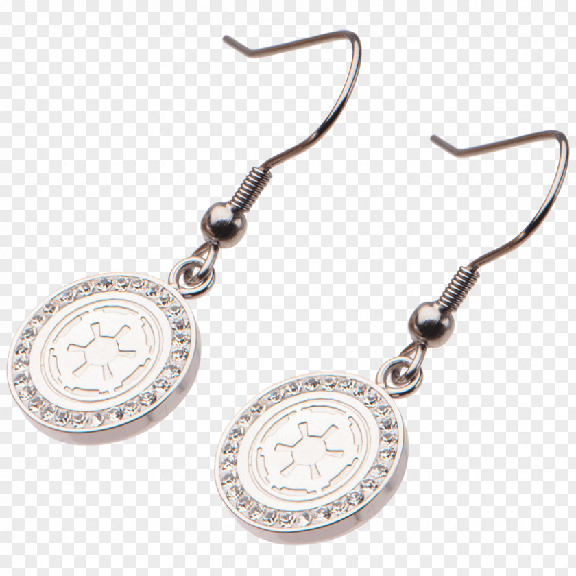 Jewellery Earring Charms & Pendants Bijou Locket PNG