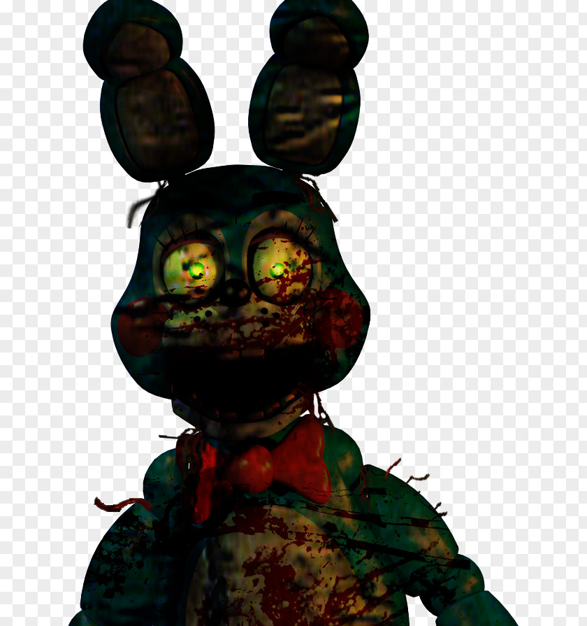 Joy Of Creation Tjoc Five Nights At Freddy's 2 Freddy's: Sister Location 4 Survival Logbook PNG