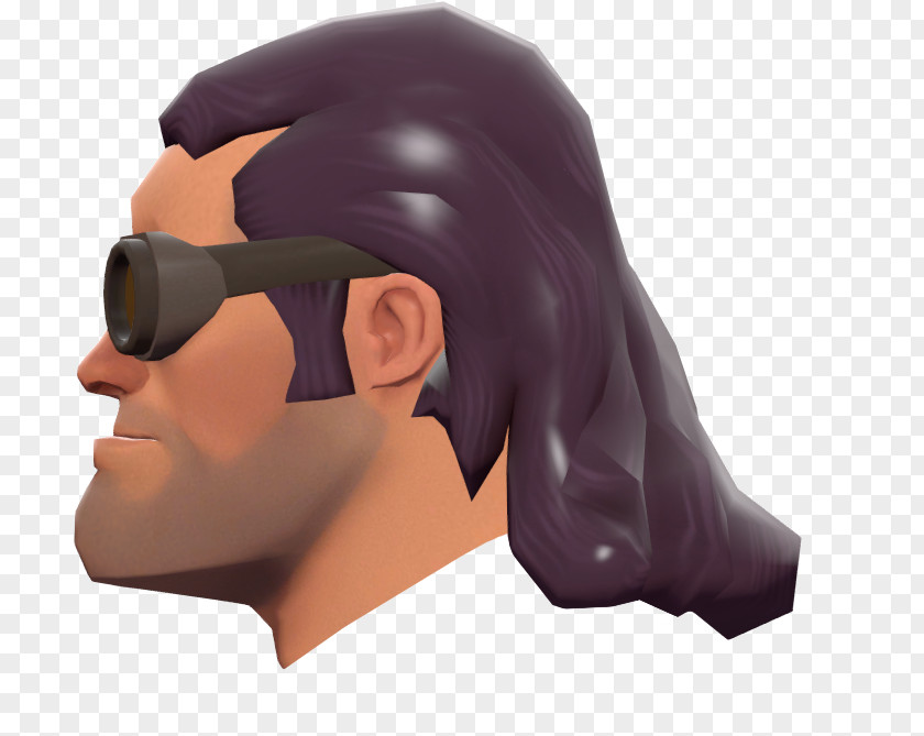 Keukentrap Plastic PNG