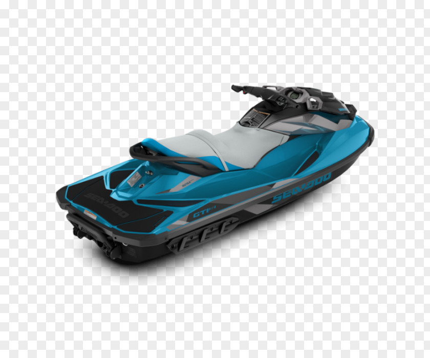 Ladder Of Life Max Jet Ski Sea-Doo Bayview Sun & Snow Marina Personal Watercraft BRP-Rotax GmbH Co. KG PNG