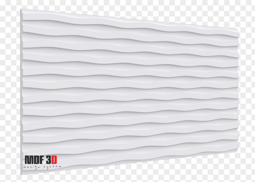 Line Textile PNG