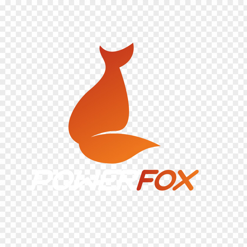 Logo Clip Art Desktop Wallpaper Font Product Design PNG