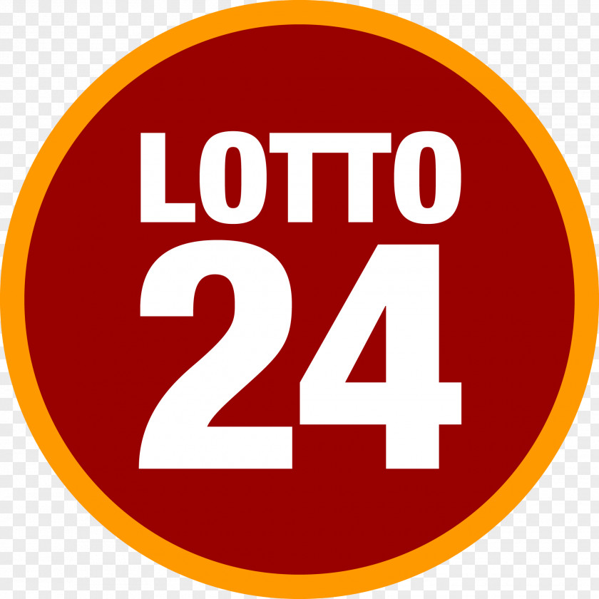 Lottoland Lotto24 AG Eurojackpot Lottery Lotto 6aus49 PNG
