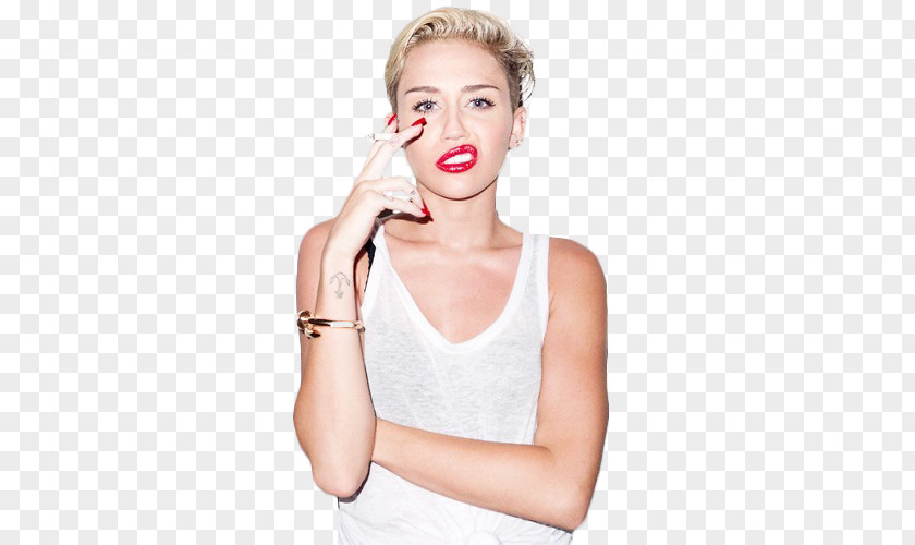 Miley Cyrus Musician Hannah Montana: The Movie Twerking PNG