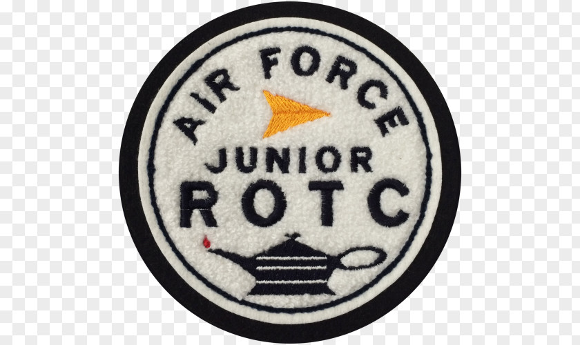 Military Texas Junior Reserve Officers' Training Corps Air Force Officer PNG