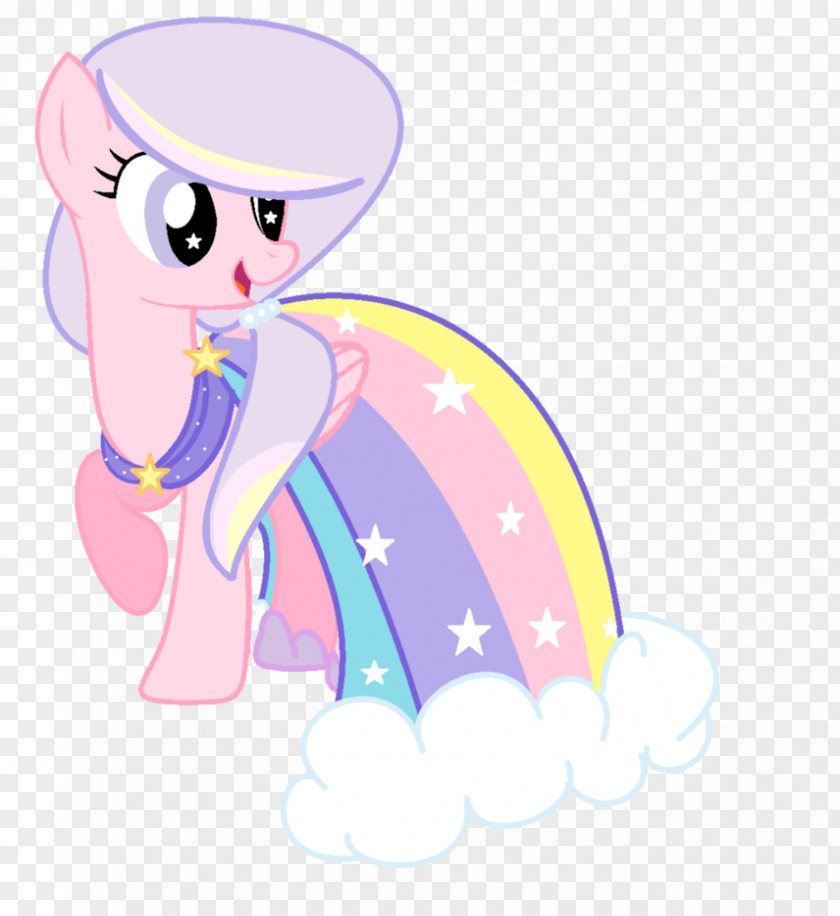 My Little Pony Twinkle Wish Pinkie Pie Rarity PNG