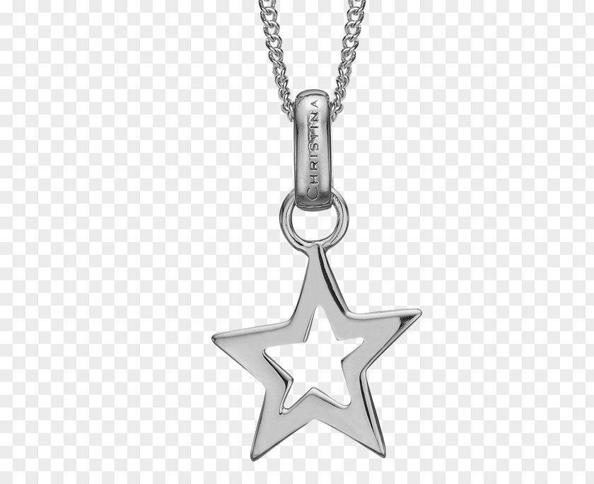 Necklace Charms & Pendants T-shirt Jewellery Silver PNG