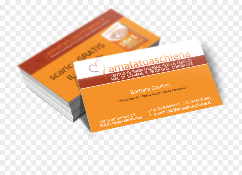 Need You Business Cards Product Brand PNG