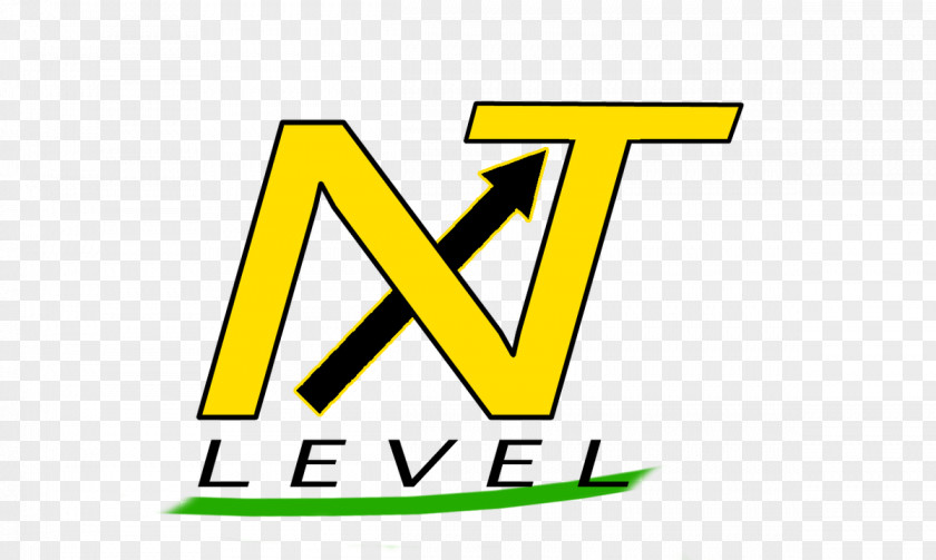 Next Level NXT Performance Institute Collinsville Logo Waiver Brand PNG