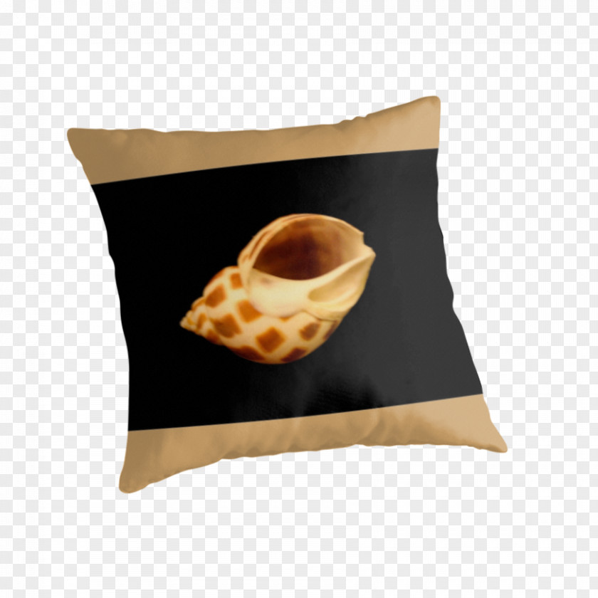 Pillow Ice Cream Cones Cushion Throw Pillows PNG