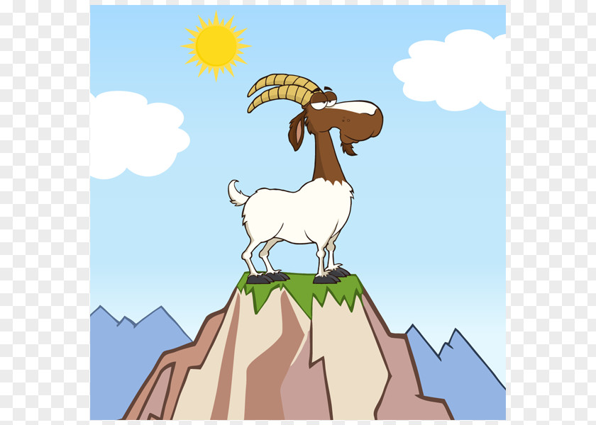 Sheep Royalty-free Stock Photography Vector Graphics Image PNG