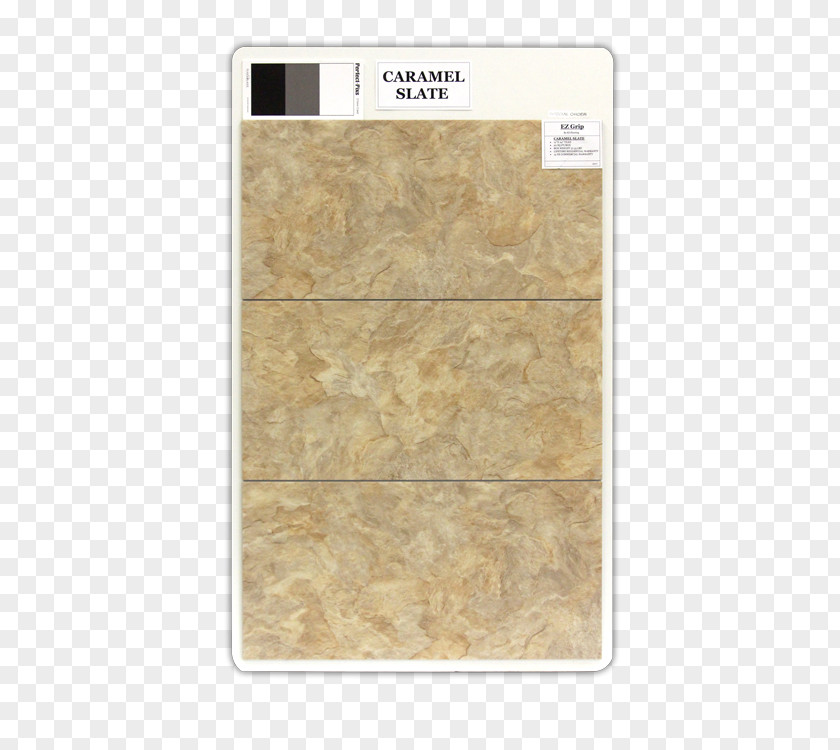 Slate Floor Flooring Vinyl Composition Tile Linoleum PNG