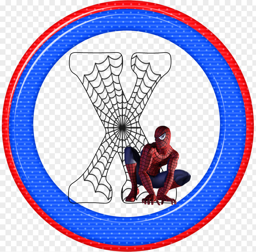 Spider-man Spider-Man Dr. Curt Connors Superhero Clip Art PNG