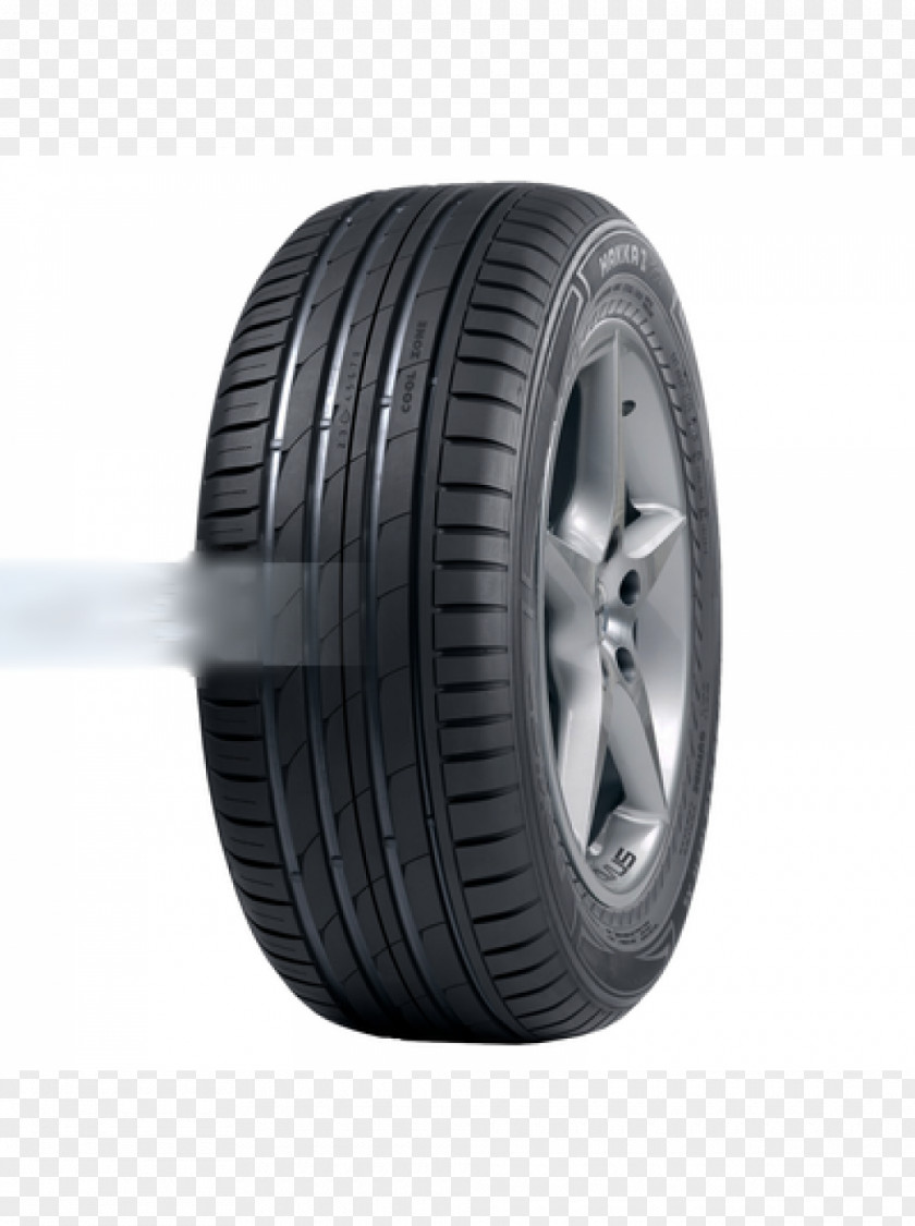 Sport Utility Vehicle Nokian Tyres Tire Nyári Gumiabroncs Off-road PNG