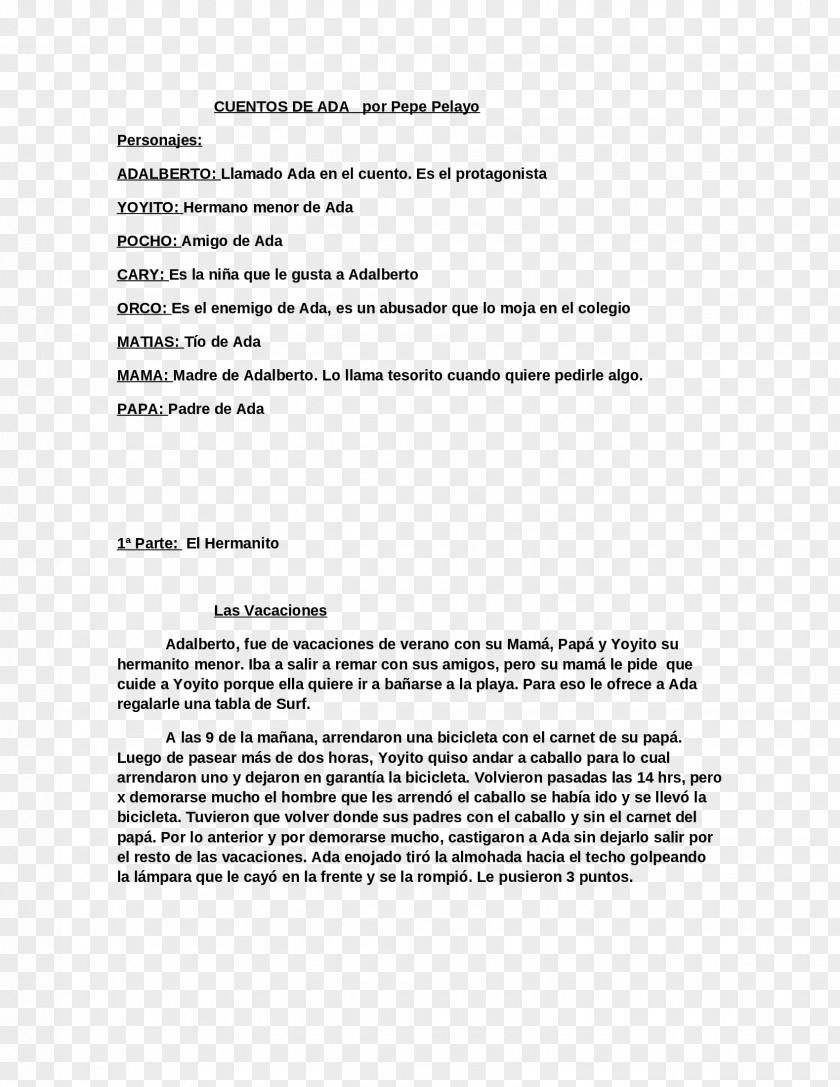 Summary Ente Provincial Regulador De La Electricidad Río Negro Contract Document Epre Resolution PNG