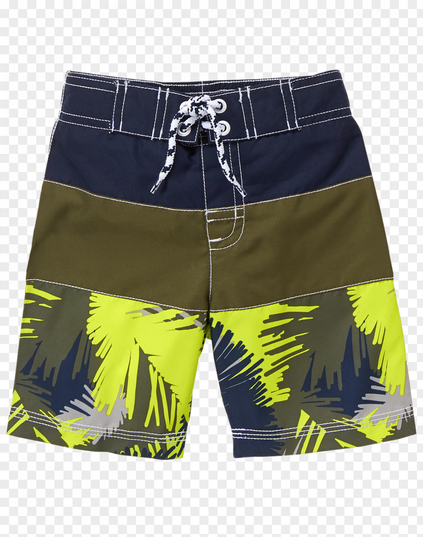 Swim Briefs Bermuda Shorts Pants Jeans PNG